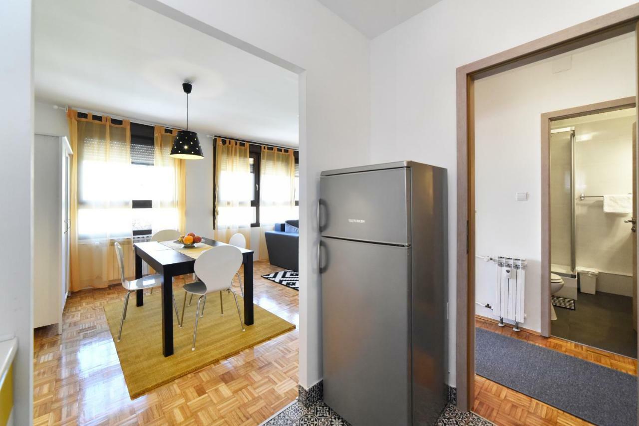 Place4u Apartment