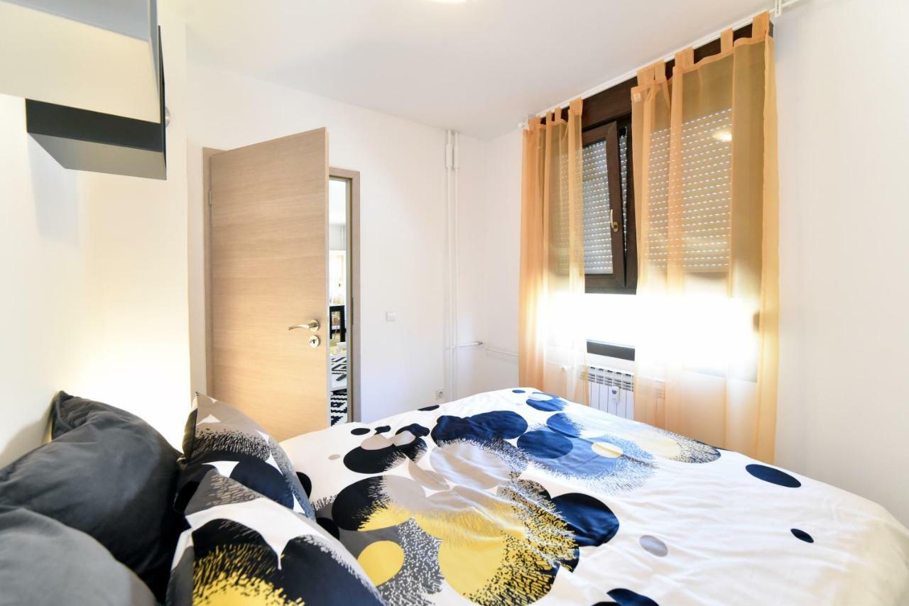 Place4u Apartment