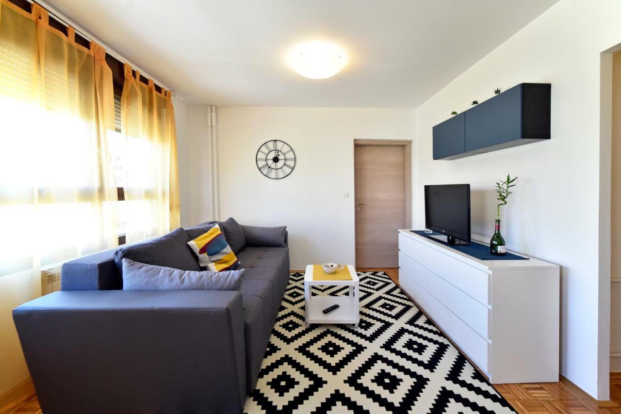 Place4u Zagreb