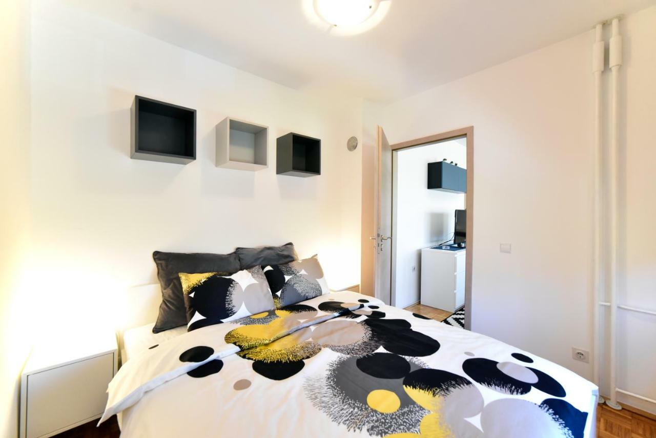 Apartment Place4u *