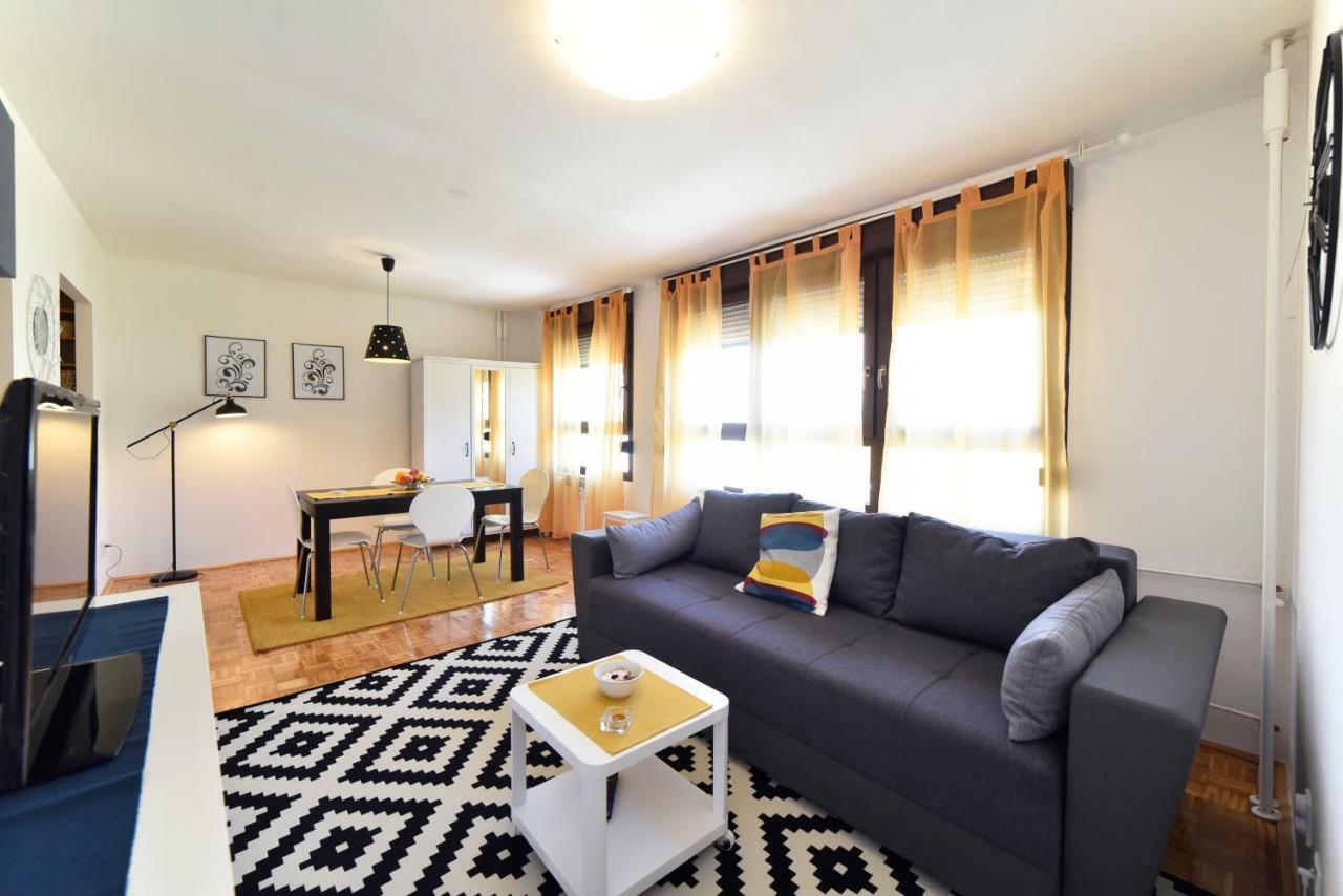 Place4u Apartment